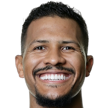 https://img.ce12366.com/img/football/player/18dae5aa8ea28ce0f16095b298129a02.png