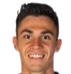 https://img.ce12366.com/img/football/player/1d2485041001e02d95f28b048922542f.png