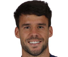 https://img.ce12366.com/img/football/player/21d2eec40b1579e0ae06b2b7a680d965.png