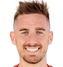 https://img.ce12366.com/img/football/player/220df69910e9f8e81736436868765da2.png