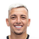 https://img.ce12366.com/img/football/player/22da41a9152b87f351abfd5aef44d0af.png