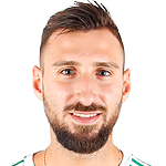 https://img.ce12366.com/img/football/player/2a62acae598b614ae9b0056251069748.png