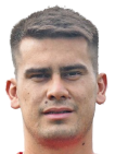 https://img.ce12366.com/img/football/player/37d454b7f47007538065e0bddee02062.png