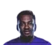 https://img.ce12366.com/img/football/player/3a8052cd9a47d58211d0e59e2d51989b.png