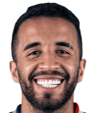 https://img.ce12366.com/img/football/player/3af52afc8b09b0fe21ab7f64add6f21d.png