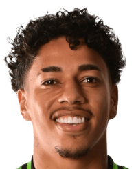 https://img.ce12366.com/img/football/player/3b36f882cb724c23a66e00ea192b2140.png