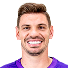 https://img.ce12366.com/img/football/player/3e6a4630fc3442a9978e224a0af68e2e.png