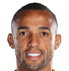 https://img.ce12366.com/img/football/player/4468912b5d0f73075ea44e74d64c3350.png