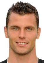 https://img.ce12366.com/img/football/player/448202faae538f45e5db55d1ec5a7e06.png