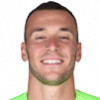 https://img.ce12366.com/img/football/player/44a326b32293c6557962680494956cf8.png