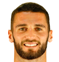 https://img.ce12366.com/img/football/player/46fa9d69b875b4835a49c81314668a5b.png