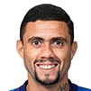 https://img.ce12366.com/img/football/player/4740de0041e58f86450b8e4253766d6a.png