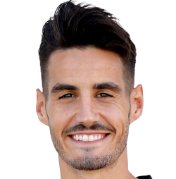 https://img.ce12366.com/img/football/player/532583d78745fab99428bcc00cf2d4a0.png