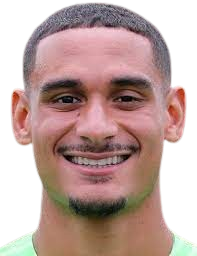 https://img.ce12366.com/img/football/player/5716253f75359c14a8a64c33eef785e9.png