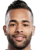 https://img.ce12366.com/img/football/player/595e236d5df1bda51ad66b375360a888.png