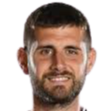 https://img.ce12366.com/img/football/player/5b748df6b8c008a329c103ccba467773.png