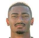 https://img.ce12366.com/img/football/player/5e839d00a0a1afbd1ccba1710e3e74af.png