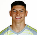 https://img.ce12366.com/img/football/player/65823c2a2b9d74c2e668e9e5ebb92a4e.jfif