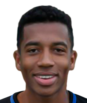 https://img.ce12366.com/img/football/player/693c3051e07a76a2c940e5ab46360b84.png