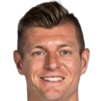 https://img.ce12366.com/img/football/player/6c7aca340f70533ea78e8aea18757128.png