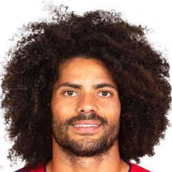 https://img.ce12366.com/img/football/player/74c03ebebb5c1fcdb3e69f1708375298.png