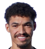 https://img.ce12366.com/img/football/player/7834df59e7db4d770021ec07b06a7ebc.png