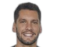 https://img.ce12366.com/img/football/player/7c19a0c5d0725e8286fb56c1b6c21062.png