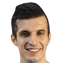 https://img.ce12366.com/img/football/player/871681598281faf591e107b16c97e603.png