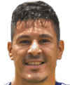 https://img.ce12366.com/img/football/player/87687ba85f761623150423b060e719e9.png