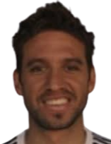 https://img.ce12366.com/img/football/player/89d54538eec5c8132c26392d928c80f3.png