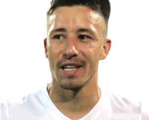 https://img.ce12366.com/img/football/player/8a6ffb264c01f8de58c235442115b5f4.png