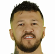 https://img.ce12366.com/img/football/player/8c9ceb5e33b520243c595603f595fe91.png