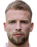 https://img.ce12366.com/img/football/player/9090d113311016585777e44636faf4ab.png