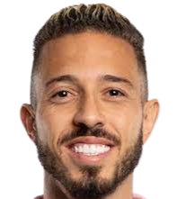 https://img.ce12366.com/img/football/player/90d865b9b3f37674069d7055369032dc.png