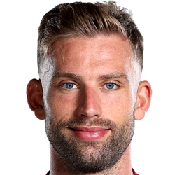 https://img.ce12366.com/img/football/player/9128161b0ad45d7ec4786a3a7739994b.png