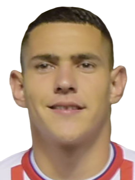 https://img.ce12366.com/img/football/player/91dd6185154fcec32347366203928298.png