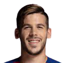 https://img.ce12366.com/img/football/player/99c336079d0cef849ebd088f20eef1fa.png