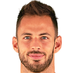 https://img.ce12366.com/img/football/player/a116c2634f3889970ffb77a5910f26eb.png