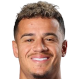 https://img.ce12366.com/img/football/player/a9b74a9a863cc5c1a301d995fc983ecc.png