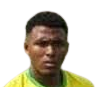 https://img.ce12366.com/img/football/player/b84a1df194b52108e082d464d5dbaa5e.png