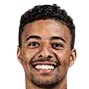 https://img.ce12366.com/img/football/player/c7ee69818372b56299e9d929b7956408.png