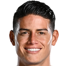 https://img.ce12366.com/img/football/player/cb51b68f560227f364539ea10b9d1bdc.png