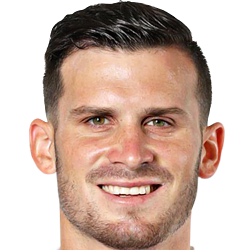 https://img.ce12366.com/img/football/player/ce55ad575a1b58c287ec590f791997a4.png