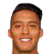 https://img.ce12366.com/img/football/player/d05c2dcf85db34f4b0d5f06f10cf0564.png