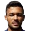 https://img.ce12366.com/img/football/player/d43f1b595c16e8b2098585970b1829d0.png