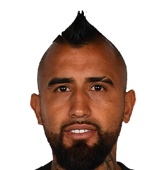 https://img.ce12366.com/img/football/player/e42611a242605a67451f651fbaf1b084.png