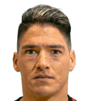 https://img.ce12366.com/img/football/player/e6238346e5f6c3875a41532274674302.png