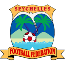 https://img.ce12366.com/img/football/team/0005309fc97c770ac3b884c89801a982.png