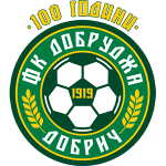 https://img.ce12366.com/img/football/team/058ab0bb7d4a90ccef7c471cb9029b2f.png