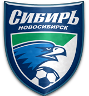 https://img.ce12366.com/img/football/team/067c6446b14112521dd6855c4736ac11.png